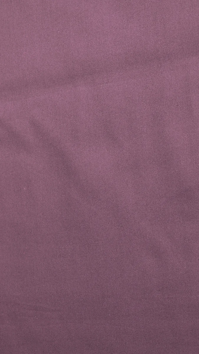 Da.Taupe